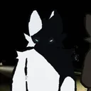 mdowgaming