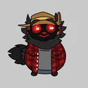 mdowgaming