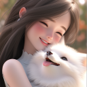 ronika939's Avatar