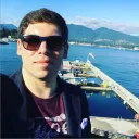 SebastianYVR