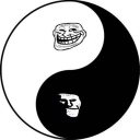 avatar APPLY PRESSURE