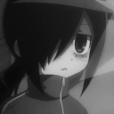 avatar margiela swag cake