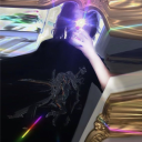 avatar TaiPEiCHANGHAFGroyper_1488Based❄