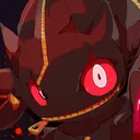 r0wlet_
