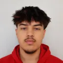 itzjips