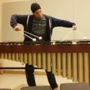 mostlymarimba