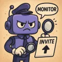 Invite Tracker
