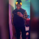 creedtm4242