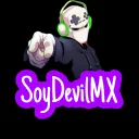 soydevilmx