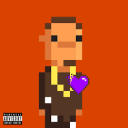 uncleboe