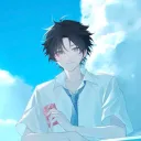 hikuroshi