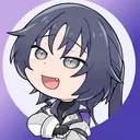 hosakami
