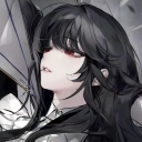 avatar a
