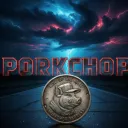 porkchop3617