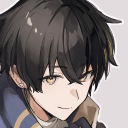 avatar ₖᵢₐₙₑᵣ𝓏₁₄₂