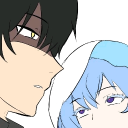 avatar ₖᵢₐₙₑᵣ𝓏₁₄₂