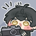 avatar ₖᵢₐₙₑᵣ𝓏₁₄₂