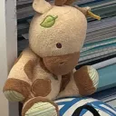 akifps