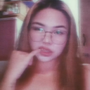 avatar ivorie