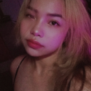 avatar ivorie