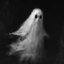 kvhidv