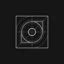 recurring_shielded_3273