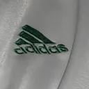 kisi__