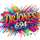 drjones694