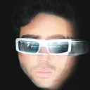 urextony