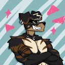 kaithesharkie