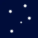 southerncross4997