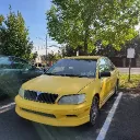 that03lancer