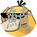 βサバ