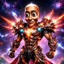 patotyishere