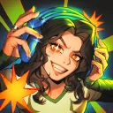 sweatyrasengan