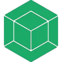 minedto