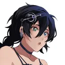 tokotsuku