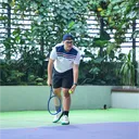 rnhpenna_