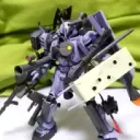 yunosen4896