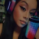 lady_deathstryke