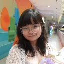 diamondcaptain