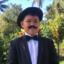 avatar LADIESWASHROOM