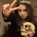 thelungthief