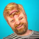 60cyclehum_ryan