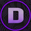 dekro_.
