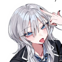 avatar Izumi