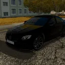 modelnaya_s_moikoi