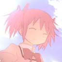 avatar Peachiihuh (๑•ૅㅁ•๑)