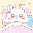 avatar Peachiihuh (๑•ૅㅁ•๑)