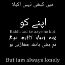 avatar Goku Asli Wala